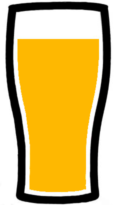 Øltype Gylden