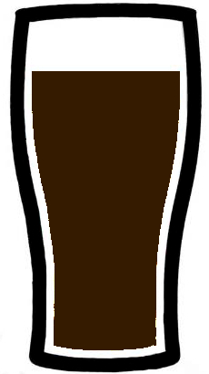 Øltype Kaffesort