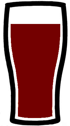 Øltype Kastaniebrun
