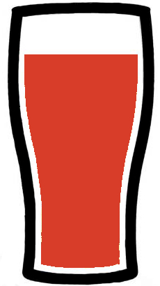 Øltype Kobberrød