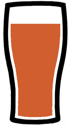 Øltype Ravgylden