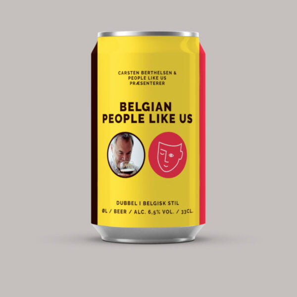 Belgian_People_Like_Us_Belgian_Dubbel_People_Like_Us