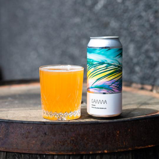 Frond_Sour_Gamma_Brewing
