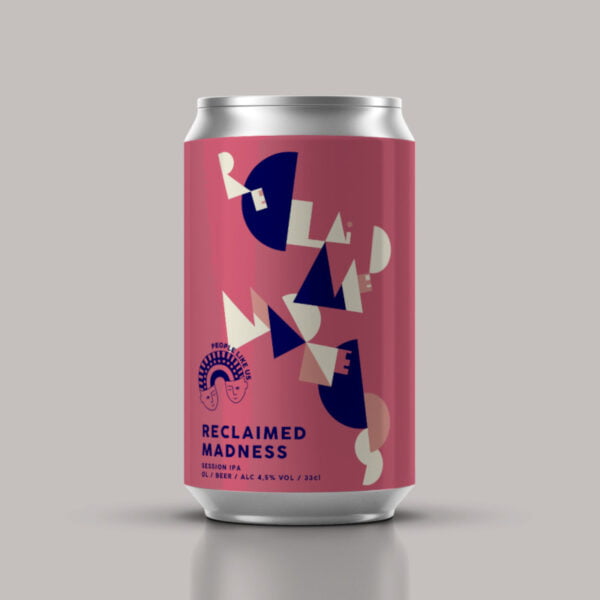 Reclaimed_Madness_Session_IPA_People_Like_Us